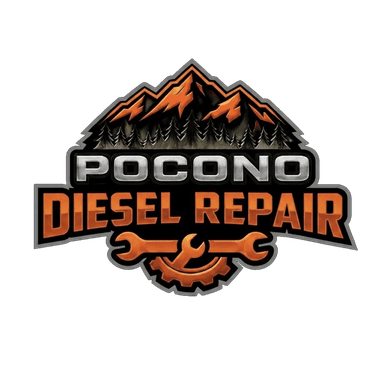 Pocono Diesel Repair